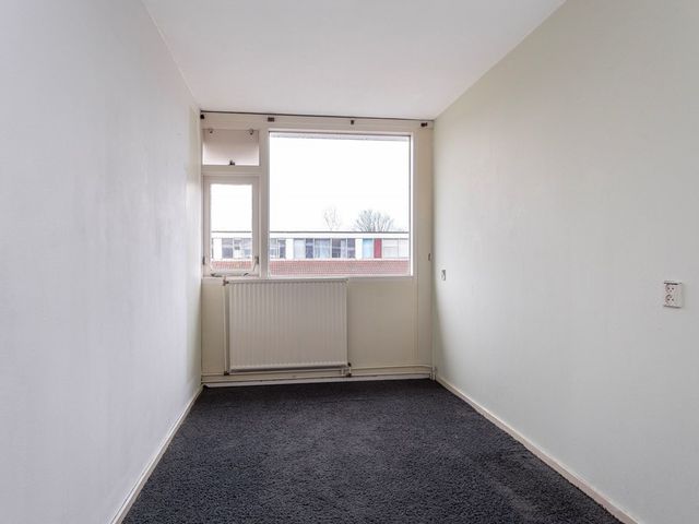 Assinklanden 397, Enschede