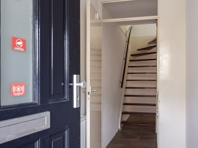 Assinklanden 397, Enschede