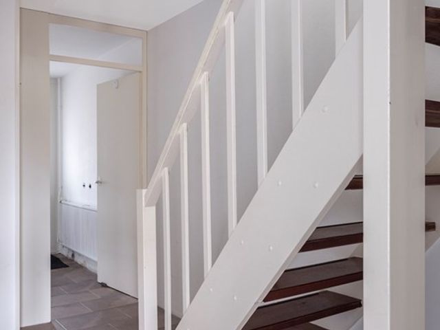 Assinklanden 397, Enschede