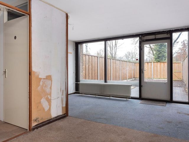 Assinklanden 397, Enschede