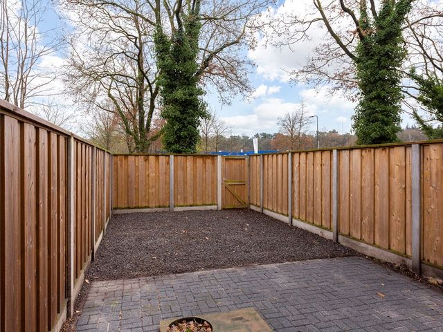 Assinklanden 397, Enschede