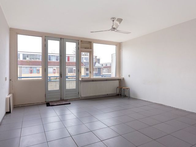 Assinklanden 397, Enschede