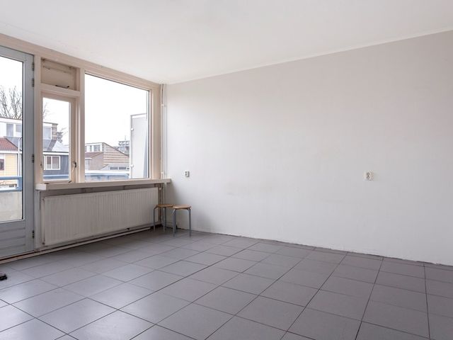 Assinklanden 397, Enschede