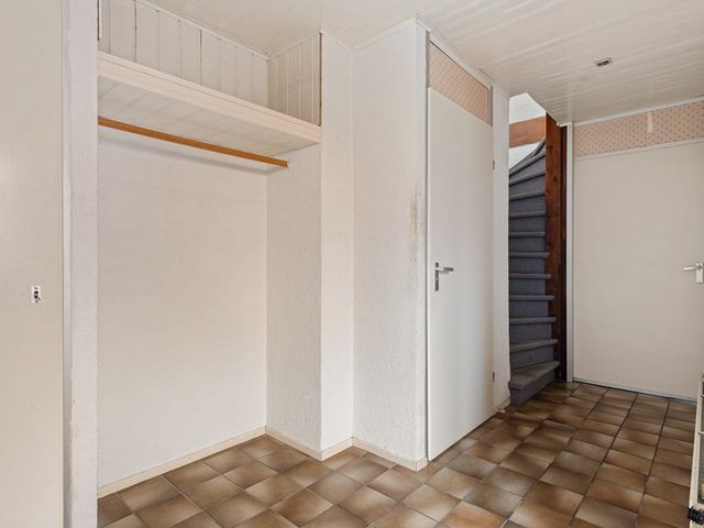 Roussillonhof 21, Eindhoven