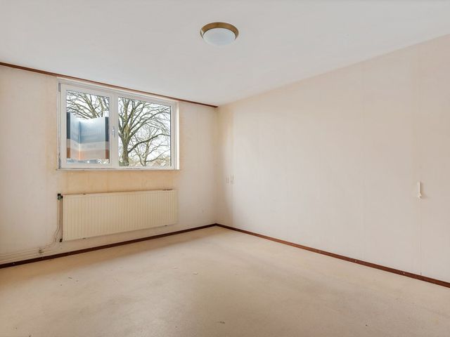 Roussillonhof 21, Eindhoven