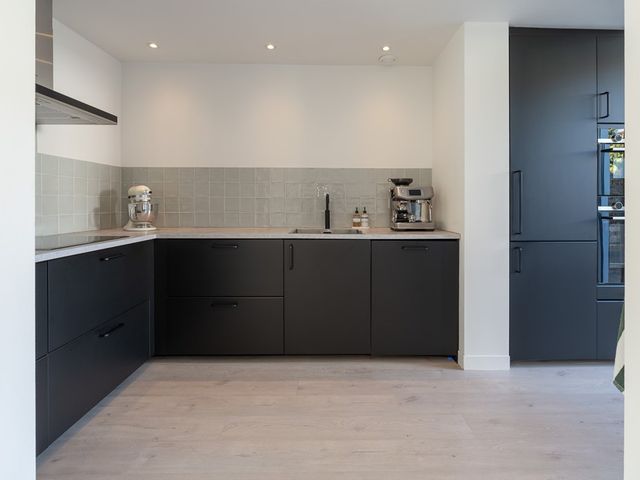 dr. Schaepmanlaan 31, Bussum