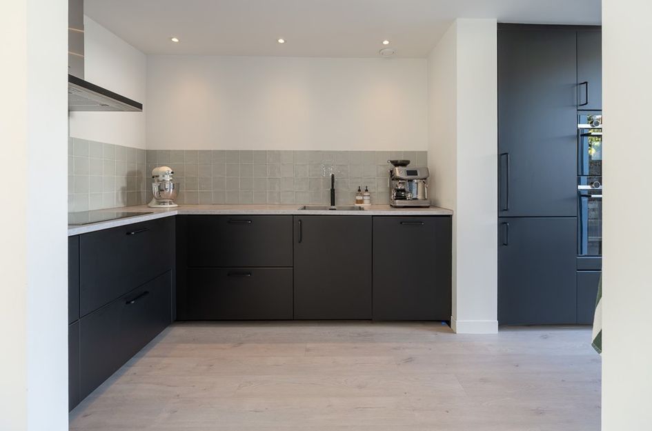 dr. Schaepmanlaan 31