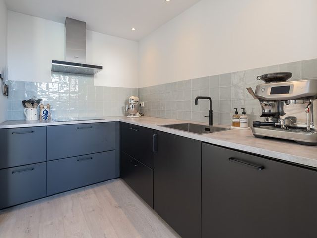 dr. Schaepmanlaan 31, Bussum