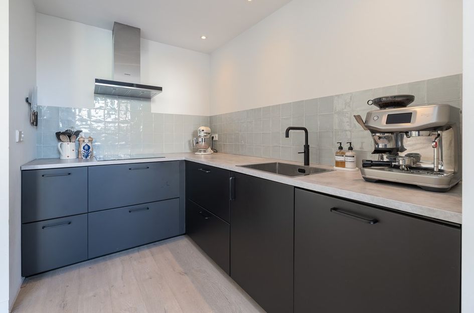 dr. Schaepmanlaan 31