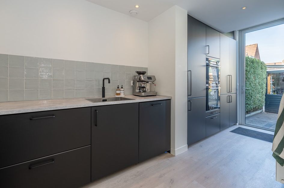 dr. Schaepmanlaan 31