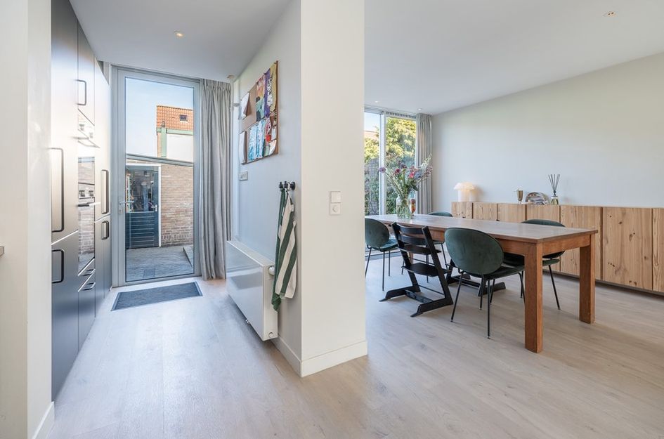 dr. Schaepmanlaan 31