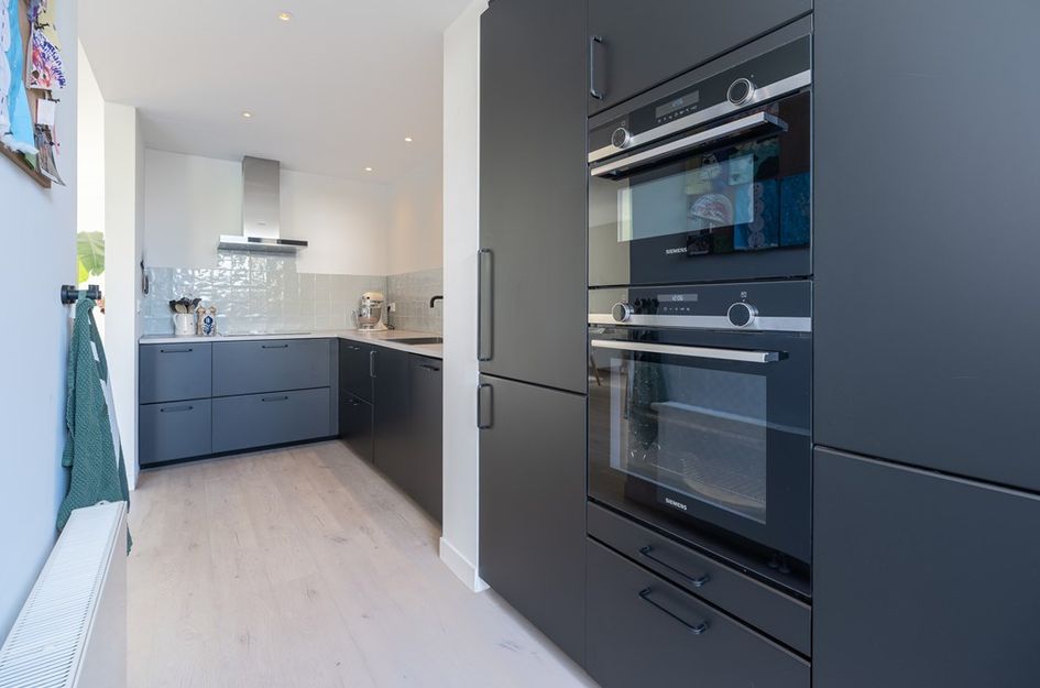 dr. Schaepmanlaan 31