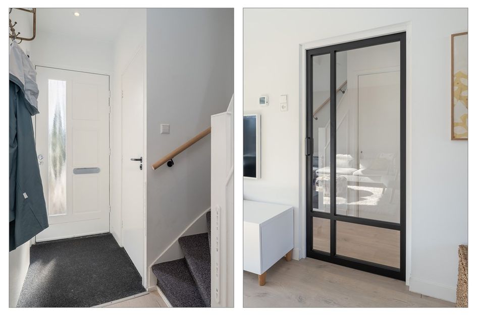 dr. Schaepmanlaan 31