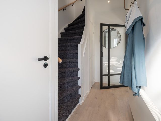 dr. Schaepmanlaan 31, Bussum