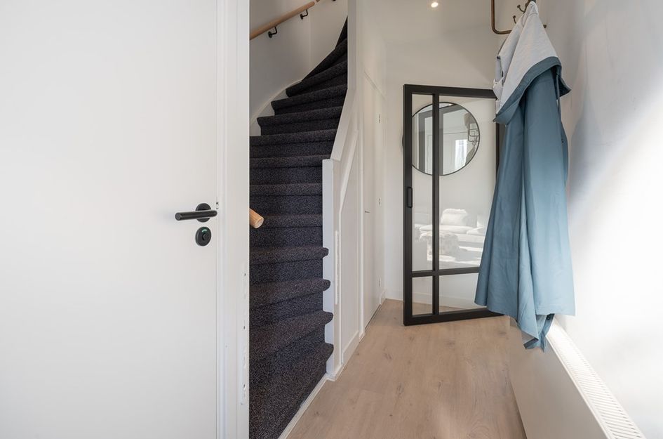 dr. Schaepmanlaan 31