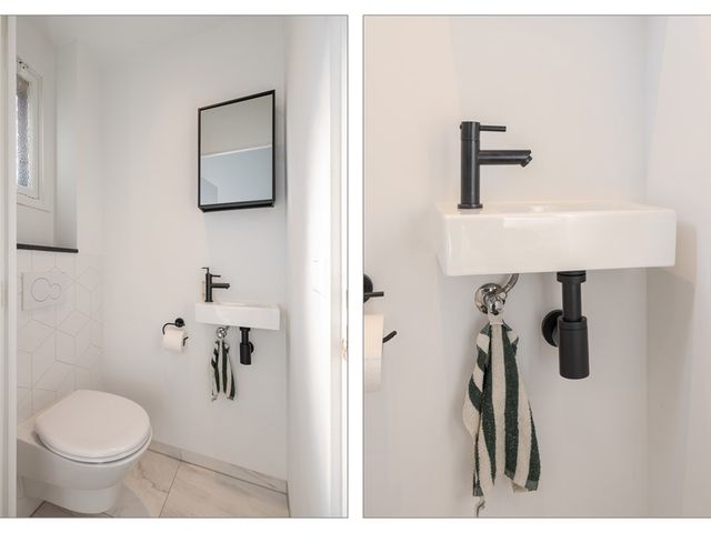 dr. Schaepmanlaan 31, Bussum