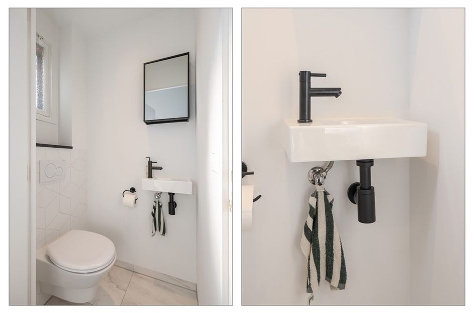 dr. Schaepmanlaan 31