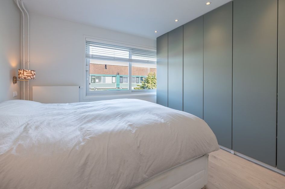 dr. Schaepmanlaan 31