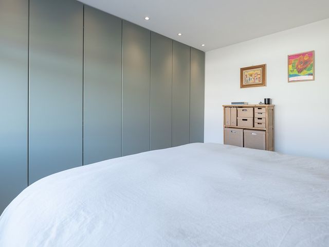 dr. Schaepmanlaan 31, Bussum