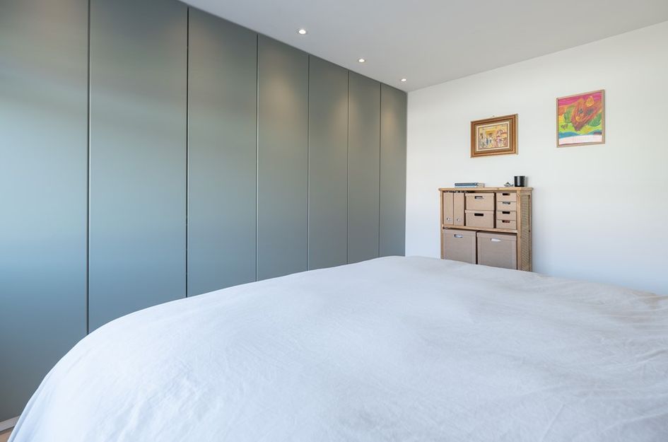 dr. Schaepmanlaan 31