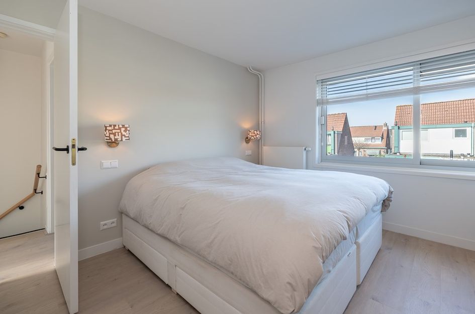 dr. Schaepmanlaan 31