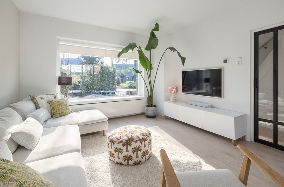 dr. Schaepmanlaan 31