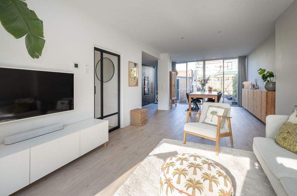 dr. Schaepmanlaan 31