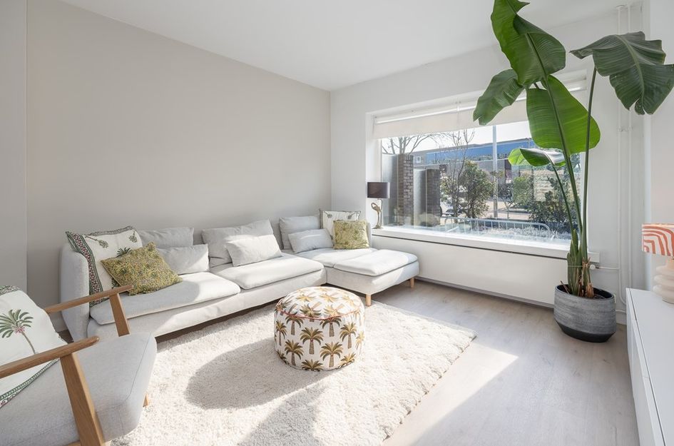 dr. Schaepmanlaan 31