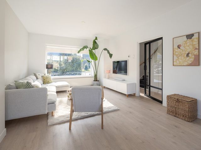 dr. Schaepmanlaan 31, Bussum