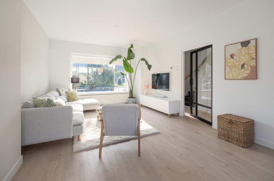 dr. Schaepmanlaan 31