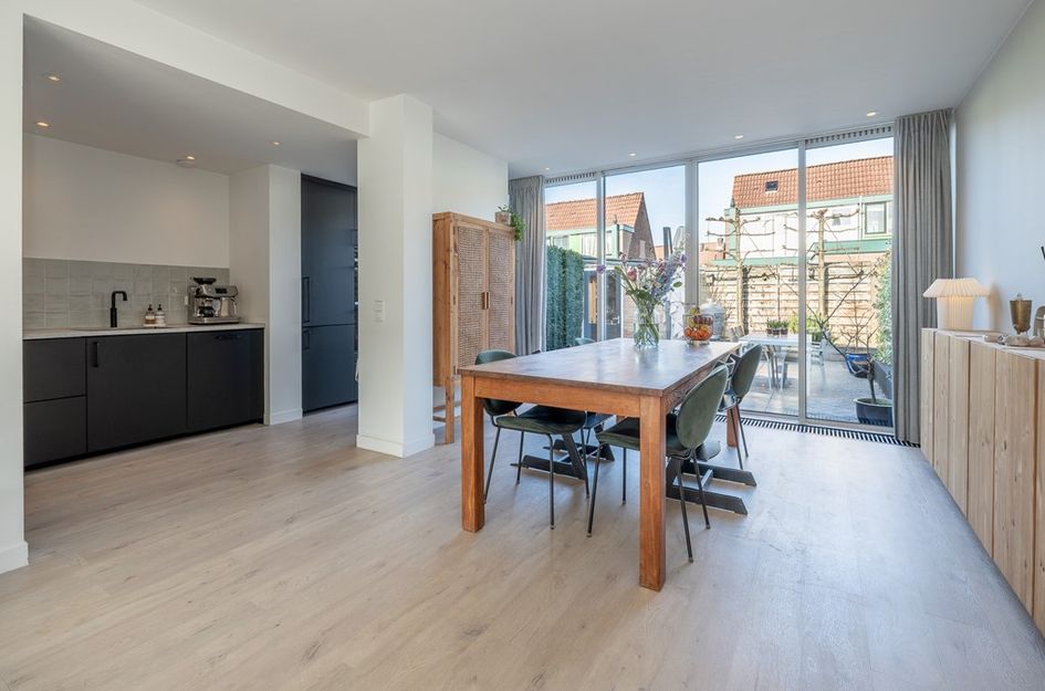 dr. Schaepmanlaan 31