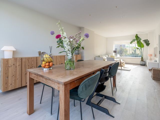 dr. Schaepmanlaan 31, Bussum