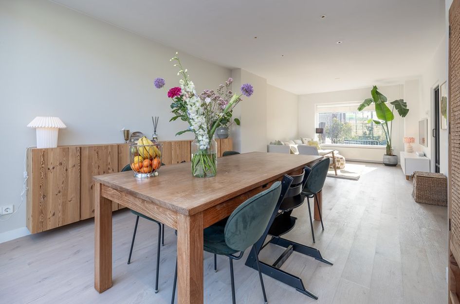 dr. Schaepmanlaan 31