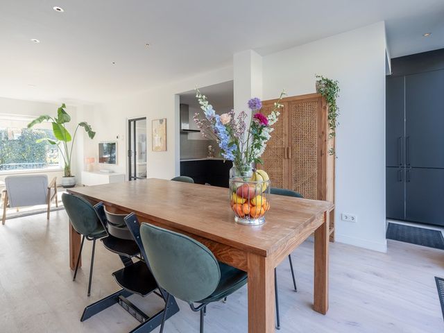 dr. Schaepmanlaan 31, Bussum