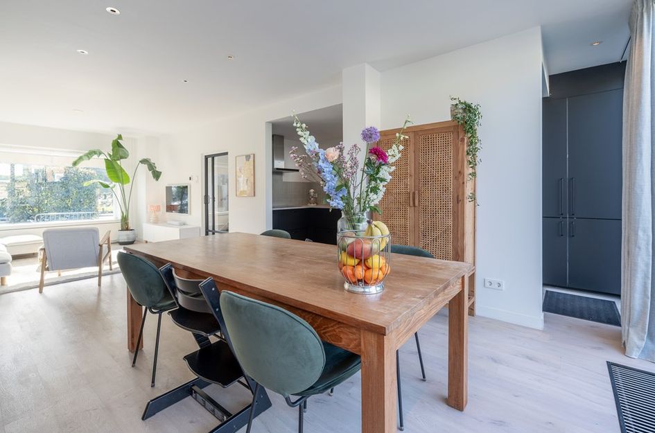 dr. Schaepmanlaan 31