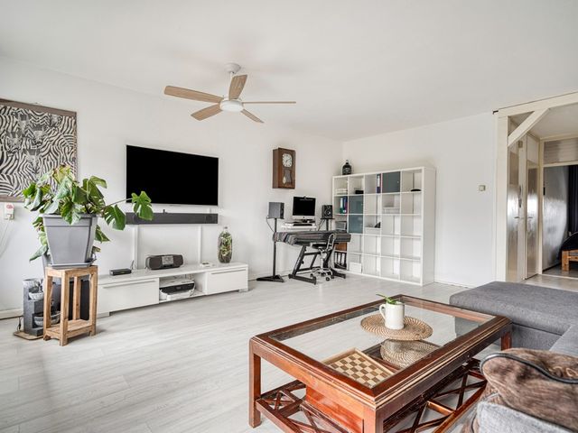 Zalkerbos 218, Zoetermeer