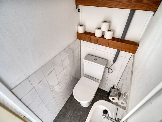 Zalkerbos 218, Zoetermeer