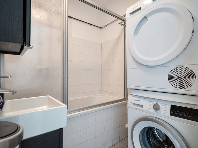 Zalkerbos 218, Zoetermeer