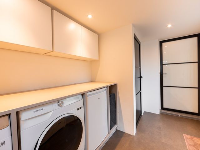 Bote à Bolswertstraat 2, Bolsward