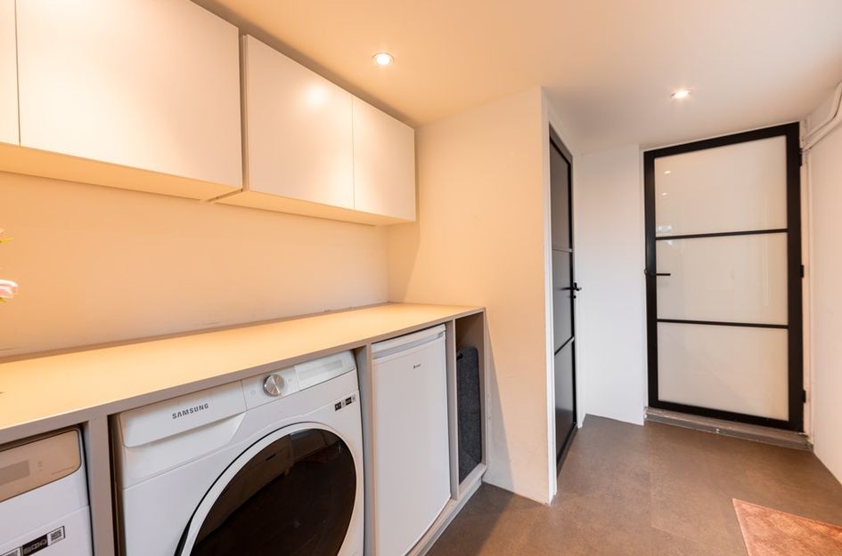 Bote à Bolswertstraat 2