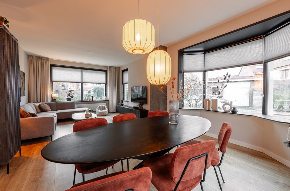 Bote à Bolswertstraat 2