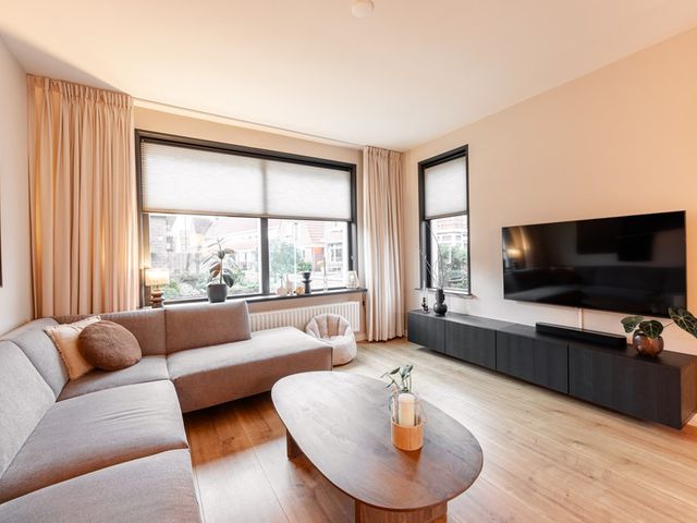 Bote à Bolswertstraat 2, Bolsward