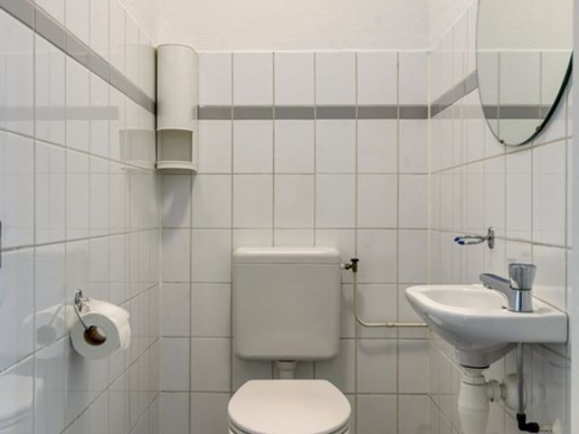 Zuidplein 556, Rotterdam