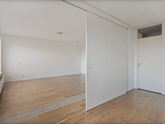 Zuidplein 556, Rotterdam