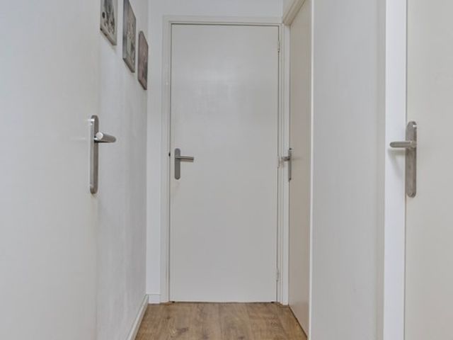 Rondedans 44, Capelle aan den IJssel