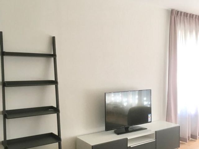 Burgemeester Patijnlaan 470, 's-Gravenhage