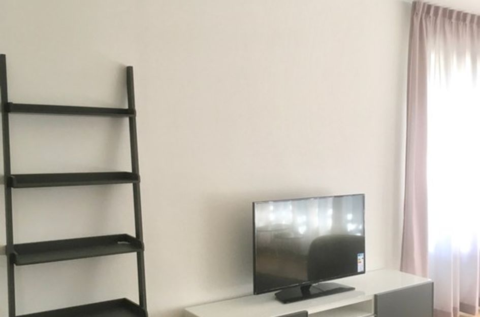 Burgemeester Patijnlaan 470