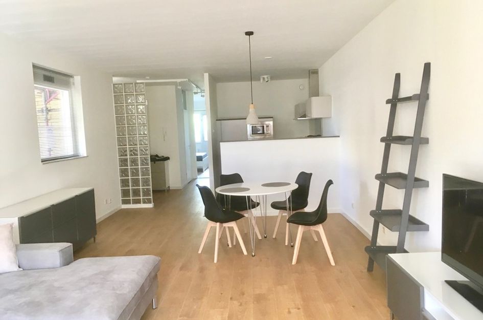 Burgemeester Patijnlaan 470