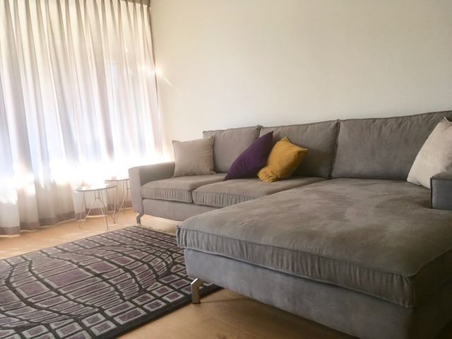 Burgemeester Patijnlaan 470, 's-Gravenhage