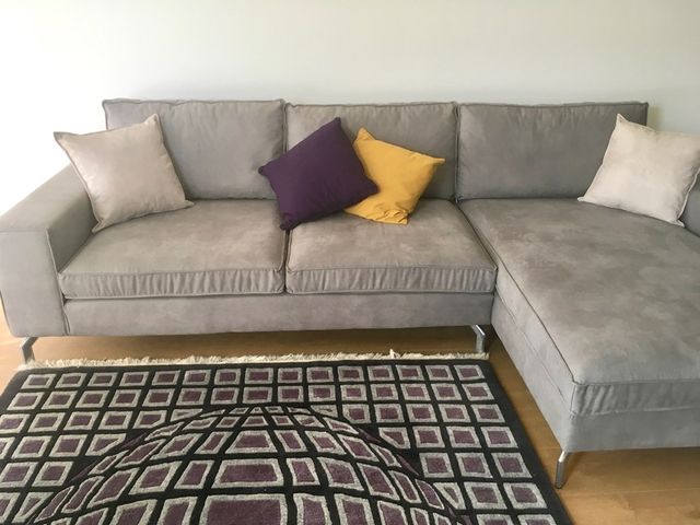 Burgemeester Patijnlaan 470, 's-Gravenhage